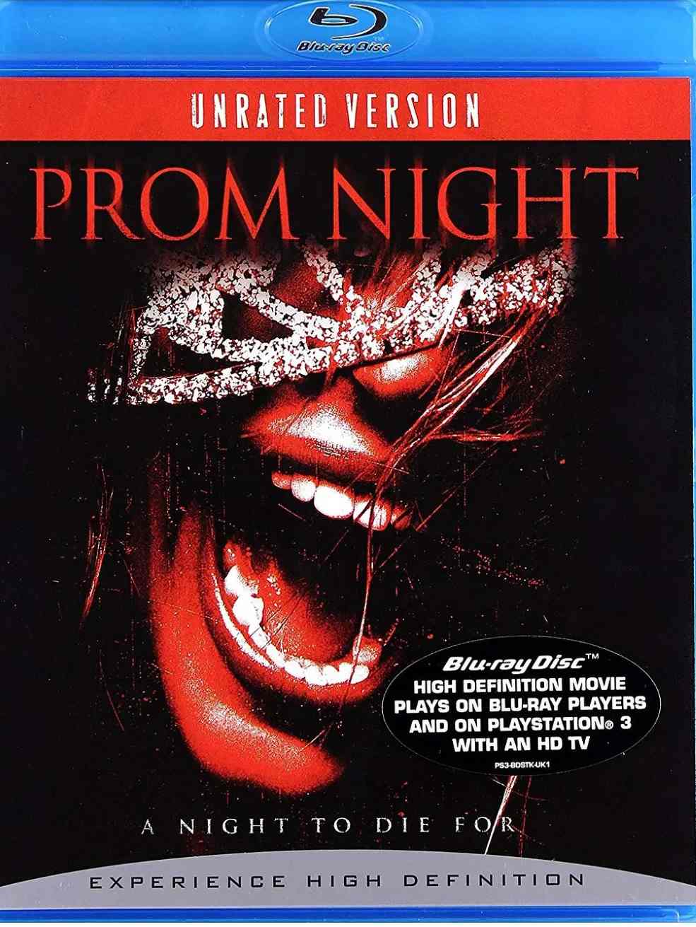 灯红酒绿杀人夜