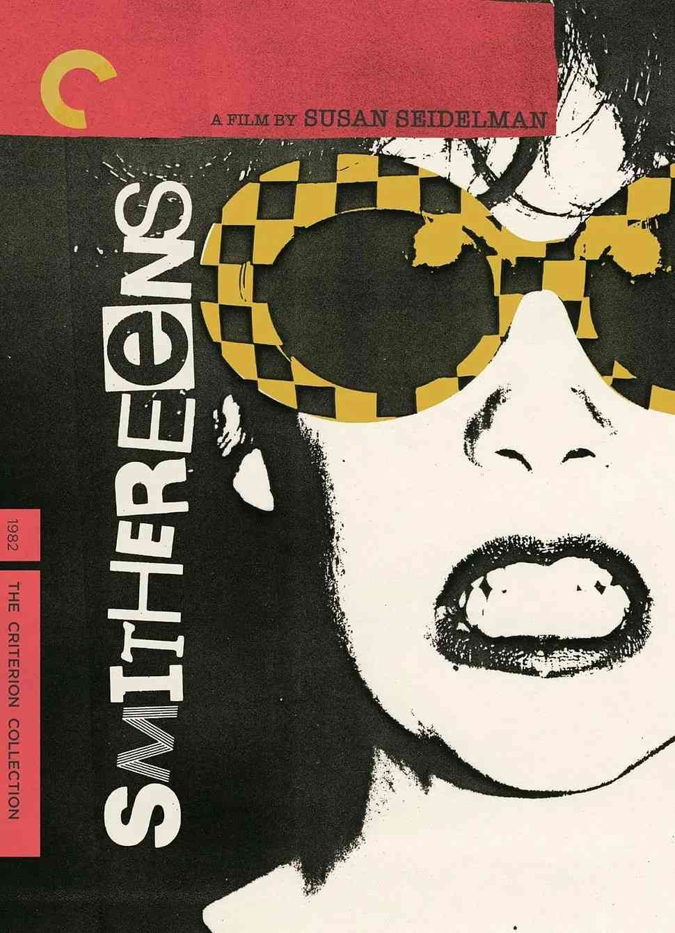 来自纽约的女孩