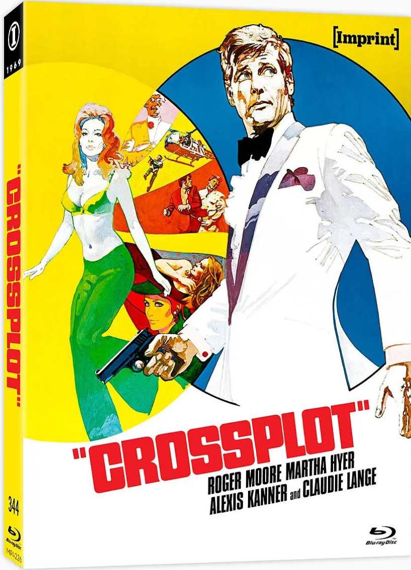 七海游侠破谍网