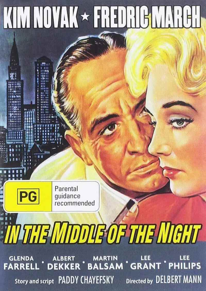 白发红颜未了情