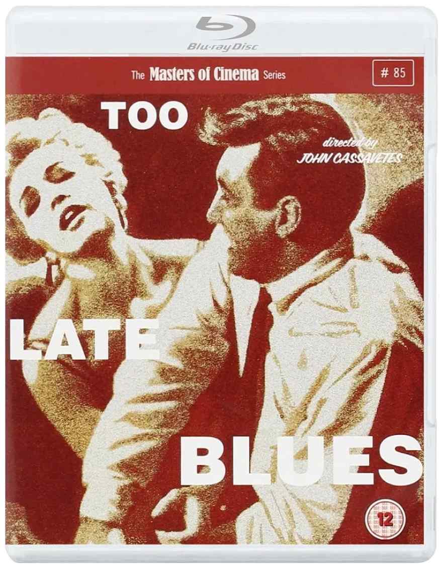 多情偏遇薄情郎