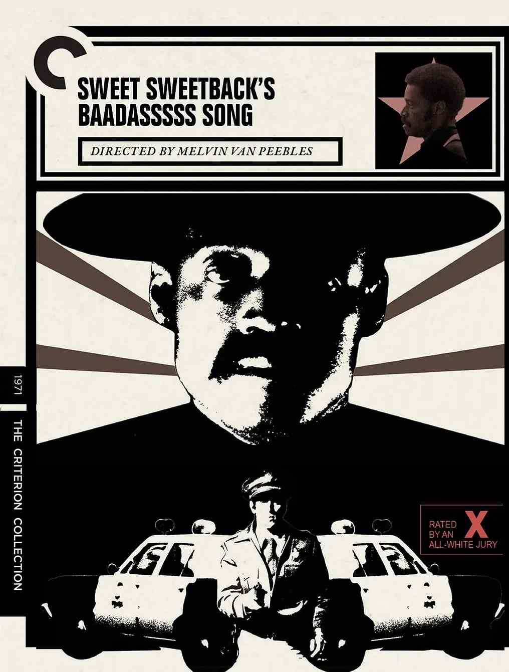 斯维特拜克之歌